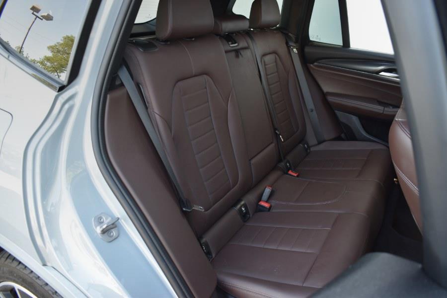 2022 BMW X3 xDrive30i Sports Activity Vehicle, available for sale in Little Ferry , New Jersey | Milan Motors. Little Ferry , New Jersey 2022 BMW X3 xDrive30i Sports Activity Vehicle, available for sale in Little Ferry , New Jersey | Milan Motors. Little Ferry , New Jersey