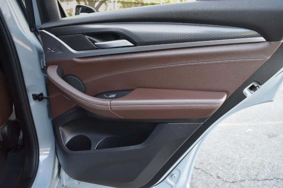 2022 BMW X3 xDrive30i Sports Activity Vehicle, available for sale in Little Ferry , New Jersey | Milan Motors. Little Ferry , New Jersey 2022 BMW X3 xDrive30i Sports Activity Vehicle, available for sale in Little Ferry , New Jersey | Milan Motors. Little Ferry , New Jersey