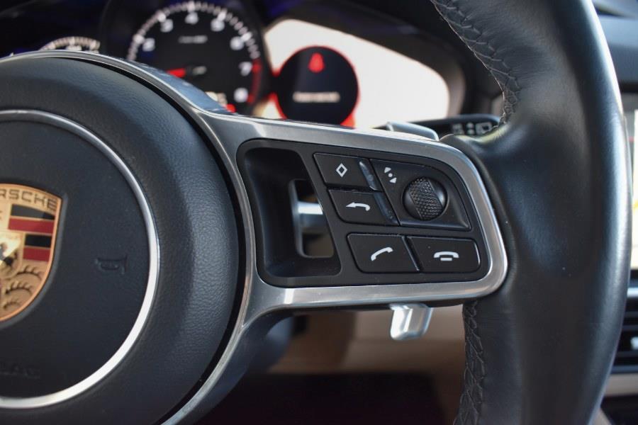 2019 Porsche Cayenne AWD, available for sale in Little Ferry , New Jersey | Milan Motors. Little Ferry , New Jersey 2019 Porsche Cayenne AWD, available for sale in Little Ferry , New Jersey | Milan Motors. Little Ferry , New Jersey