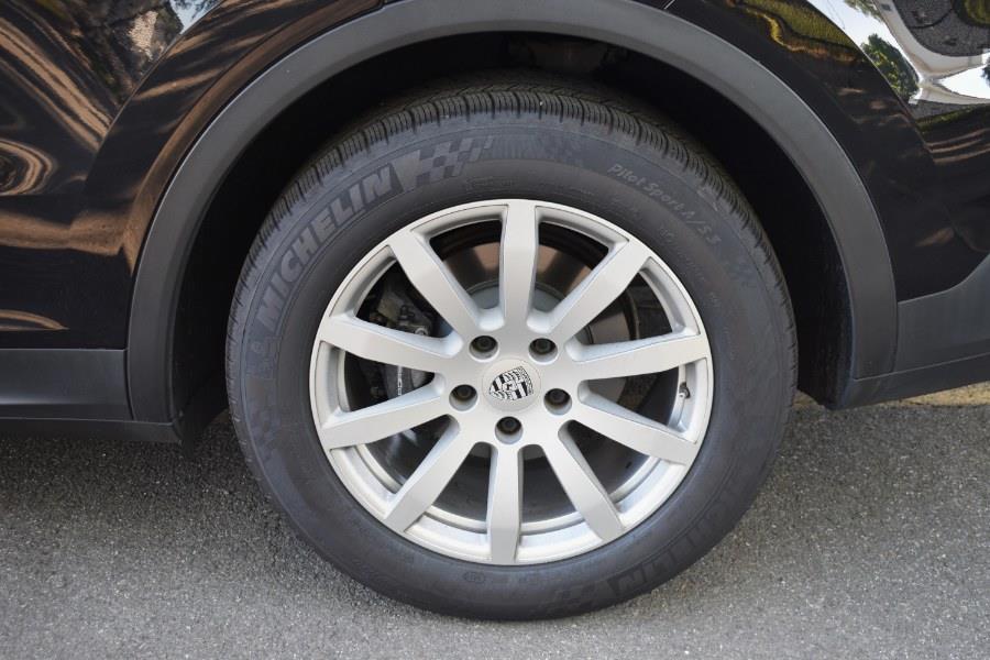 2019 Porsche Cayenne AWD, available for sale in Little Ferry , New Jersey | Milan Motors. Little Ferry , New Jersey 2019 Porsche Cayenne AWD, available for sale in Little Ferry , New Jersey | Milan Motors. Little Ferry , New Jersey