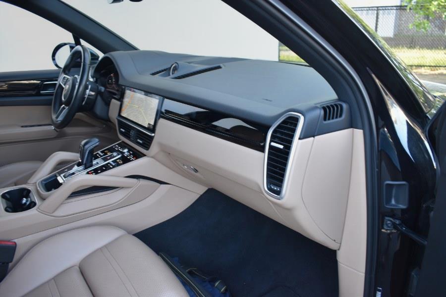 2019 Porsche Cayenne AWD, available for sale in Little Ferry , New Jersey | Milan Motors. Little Ferry , New Jersey 2019 Porsche Cayenne AWD, available for sale in Little Ferry , New Jersey | Milan Motors. Little Ferry , New Jersey