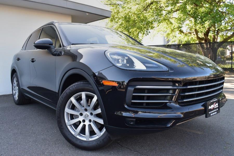 2019 Porsche Cayenne AWD, available for sale in Little Ferry , New Jersey | Milan Motors. Little Ferry , New Jersey 2019 Porsche Cayenne AWD, available for sale in Little Ferry , New Jersey | Milan Motors. Little Ferry , New Jersey