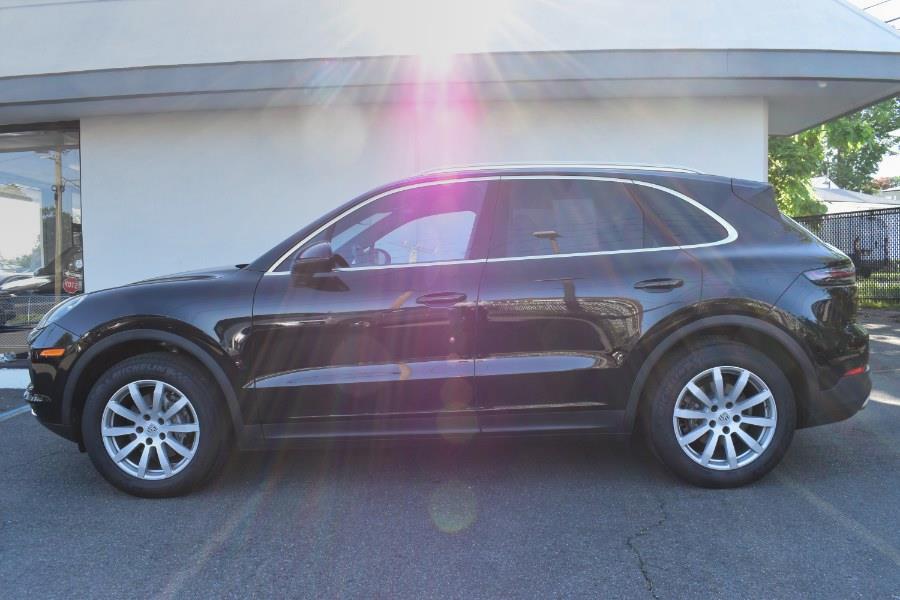 2019 Porsche Cayenne AWD, available for sale in Little Ferry , New Jersey | Milan Motors. Little Ferry , New Jersey 2019 Porsche Cayenne AWD, available for sale in Little Ferry , New Jersey | Milan Motors. Little Ferry , New Jersey