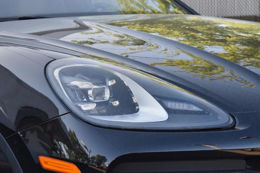 2019 Porsche Cayenne AWD, available for sale in Little Ferry , New Jersey | Milan Motors. Little Ferry , New Jersey 2019 Porsche Cayenne AWD, available for sale in Little Ferry , New Jersey | Milan Motors. Little Ferry , New Jersey