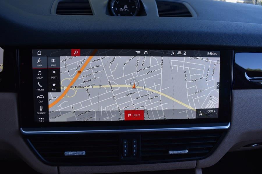 2019 Porsche Cayenne AWD, available for sale in Little Ferry , New Jersey | Milan Motors. Little Ferry , New Jersey 2019 Porsche Cayenne AWD, available for sale in Little Ferry , New Jersey | Milan Motors. Little Ferry , New Jersey