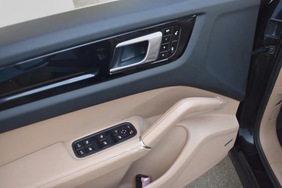 2019 Porsche Cayenne AWD, available for sale in Little Ferry , New Jersey | Milan Motors. Little Ferry , New Jersey 2019 Porsche Cayenne AWD, available for sale in Little Ferry , New Jersey | Milan Motors. Little Ferry , New Jersey