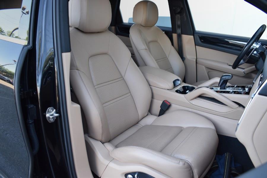 2019 Porsche Cayenne AWD, available for sale in Little Ferry , New Jersey | Milan Motors. Little Ferry , New Jersey 2019 Porsche Cayenne AWD, available for sale in Little Ferry , New Jersey | Milan Motors. Little Ferry , New Jersey