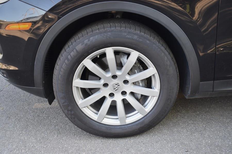 2019 Porsche Cayenne AWD, available for sale in Little Ferry , New Jersey | Milan Motors. Little Ferry , New Jersey 2019 Porsche Cayenne AWD, available for sale in Little Ferry , New Jersey | Milan Motors. Little Ferry , New Jersey