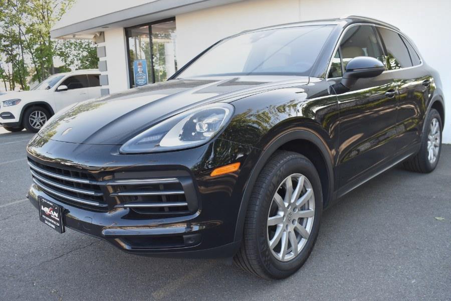2019 Porsche Cayenne AWD, available for sale in Little Ferry , New Jersey | Milan Motors. Little Ferry , New Jersey 2019 Porsche Cayenne AWD, available for sale in Little Ferry , New Jersey | Milan Motors. Little Ferry , New Jersey
