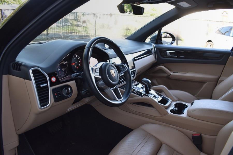 2019 Porsche Cayenne AWD, available for sale in Little Ferry , New Jersey | Milan Motors. Little Ferry , New Jersey 2019 Porsche Cayenne AWD, available for sale in Little Ferry , New Jersey | Milan Motors. Little Ferry , New Jersey