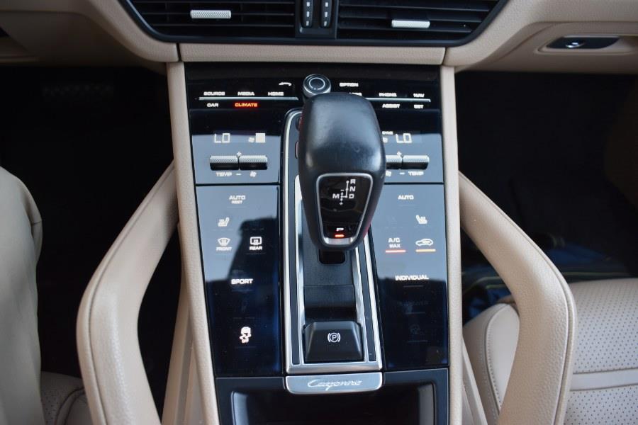 2019 Porsche Cayenne AWD, available for sale in Little Ferry , New Jersey | Milan Motors. Little Ferry , New Jersey 2019 Porsche Cayenne AWD, available for sale in Little Ferry , New Jersey | Milan Motors. Little Ferry , New Jersey