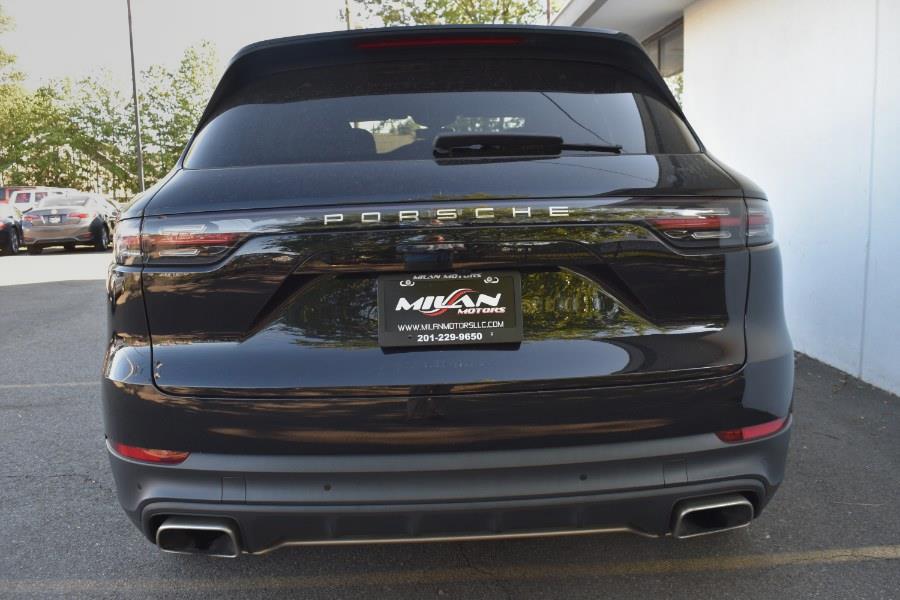 2019 Porsche Cayenne AWD, available for sale in Little Ferry , New Jersey | Milan Motors. Little Ferry , New Jersey 2019 Porsche Cayenne AWD, available for sale in Little Ferry , New Jersey | Milan Motors. Little Ferry , New Jersey