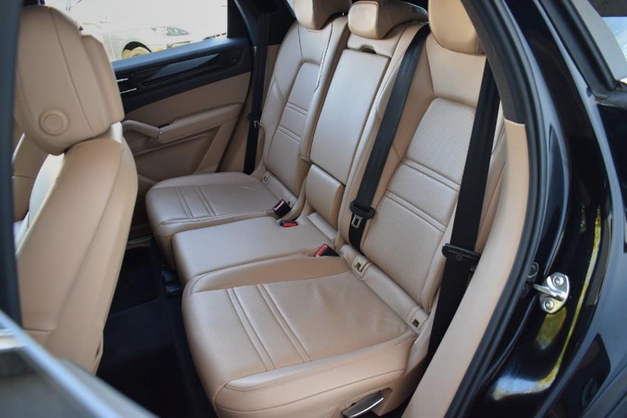 2019 Porsche Cayenne AWD, available for sale in Little Ferry , New Jersey | Milan Motors. Little Ferry , New Jersey 2019 Porsche Cayenne AWD, available for sale in Little Ferry , New Jersey | Milan Motors. Little Ferry , New Jersey