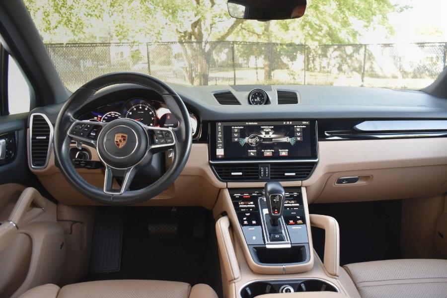 2019 Porsche Cayenne AWD, available for sale in Little Ferry , New Jersey | Milan Motors. Little Ferry , New Jersey 2019 Porsche Cayenne AWD, available for sale in Little Ferry , New Jersey | Milan Motors. Little Ferry , New Jersey