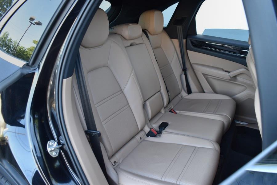 2019 Porsche Cayenne AWD, available for sale in Little Ferry , New Jersey | Milan Motors. Little Ferry , New Jersey 2019 Porsche Cayenne AWD, available for sale in Little Ferry , New Jersey | Milan Motors. Little Ferry , New Jersey