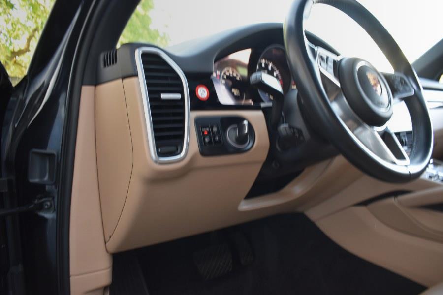 2019 Porsche Cayenne AWD, available for sale in Little Ferry , New Jersey | Milan Motors. Little Ferry , New Jersey 2019 Porsche Cayenne AWD, available for sale in Little Ferry , New Jersey | Milan Motors. Little Ferry , New Jersey