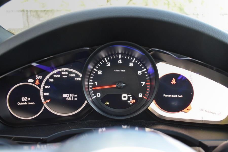 2019 Porsche Cayenne AWD, available for sale in Little Ferry , New Jersey | Milan Motors. Little Ferry , New Jersey 2019 Porsche Cayenne AWD, available for sale in Little Ferry , New Jersey | Milan Motors. Little Ferry , New Jersey