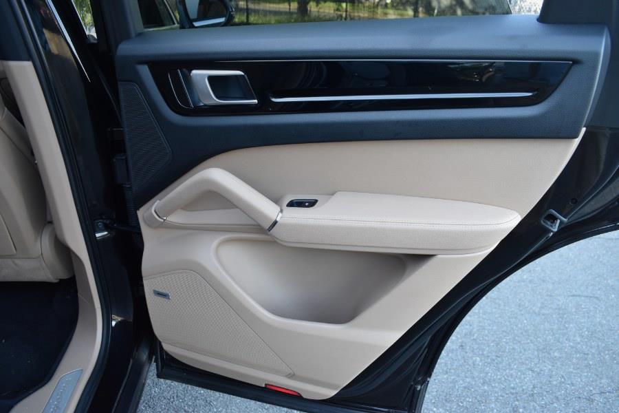 2019 Porsche Cayenne AWD, available for sale in Little Ferry , New Jersey | Milan Motors. Little Ferry , New Jersey 2019 Porsche Cayenne AWD, available for sale in Little Ferry , New Jersey | Milan Motors. Little Ferry , New Jersey