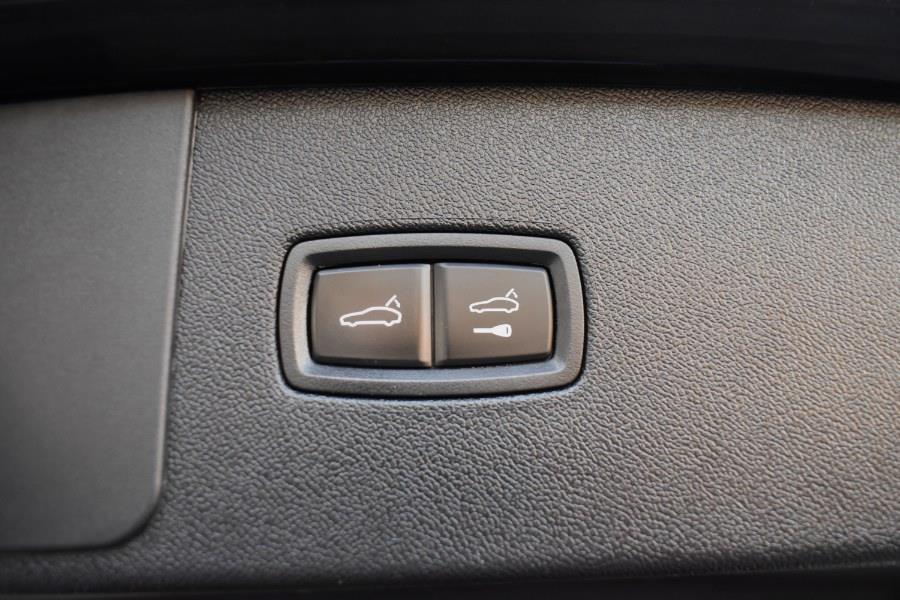 2019 Porsche Cayenne AWD, available for sale in Little Ferry , New Jersey | Milan Motors. Little Ferry , New Jersey 2019 Porsche Cayenne AWD, available for sale in Little Ferry , New Jersey | Milan Motors. Little Ferry , New Jersey