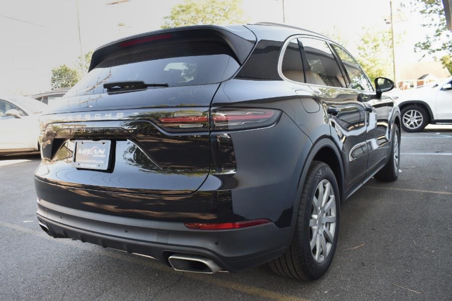 2019 Porsche Cayenne AWD, available for sale in Little Ferry , New Jersey | Milan Motors. Little Ferry , New Jersey 2019 Porsche Cayenne AWD, available for sale in Little Ferry , New Jersey | Milan Motors. Little Ferry , New Jersey