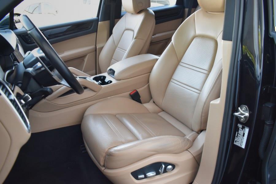 2019 Porsche Cayenne AWD, available for sale in Little Ferry , New Jersey | Milan Motors. Little Ferry , New Jersey 2019 Porsche Cayenne AWD, available for sale in Little Ferry , New Jersey | Milan Motors. Little Ferry , New Jersey