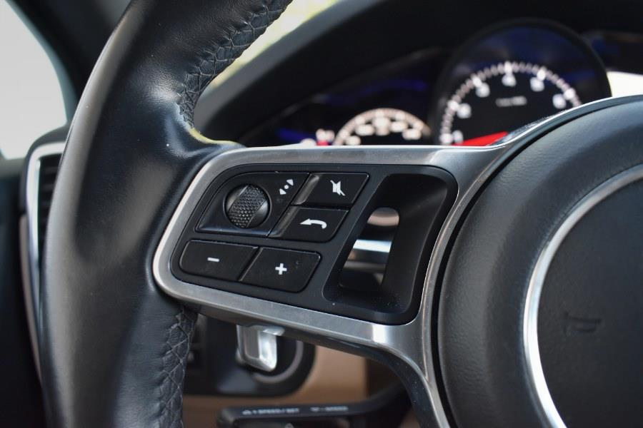 2019 Porsche Cayenne AWD, available for sale in Little Ferry , New Jersey | Milan Motors. Little Ferry , New Jersey 2019 Porsche Cayenne AWD, available for sale in Little Ferry , New Jersey | Milan Motors. Little Ferry , New Jersey