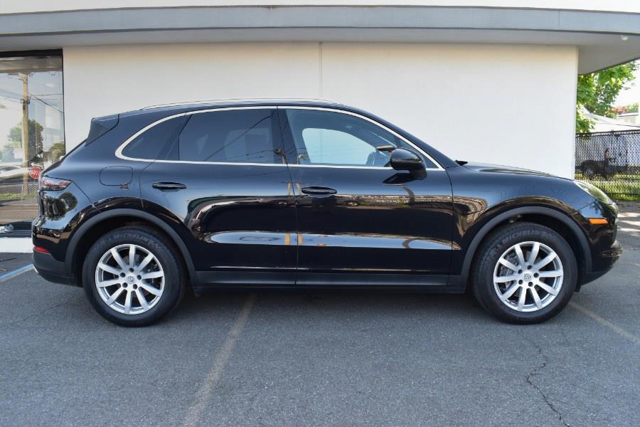2019 Porsche Cayenne AWD, available for sale in Little Ferry , New Jersey | Milan Motors. Little Ferry , New Jersey 2019 Porsche Cayenne AWD, available for sale in Little Ferry , New Jersey | Milan Motors. Little Ferry , New Jersey