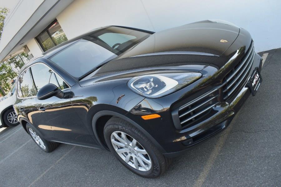 2019 Porsche Cayenne AWD, available for sale in Little Ferry , New Jersey | Milan Motors. Little Ferry , New Jersey 2019 Porsche Cayenne AWD, available for sale in Little Ferry , New Jersey | Milan Motors. Little Ferry , New Jersey