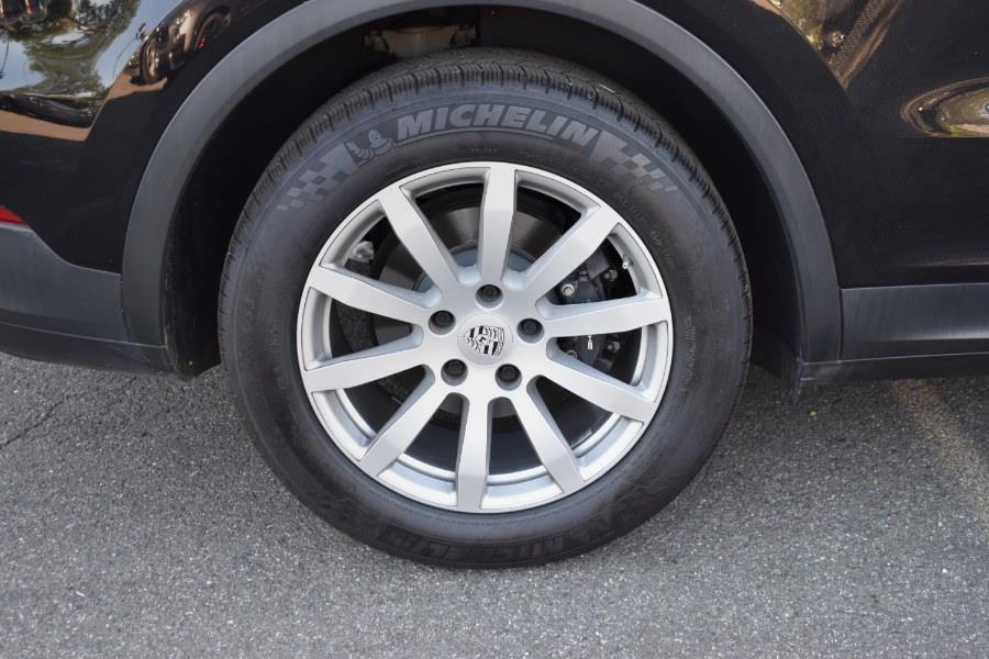 2019 Porsche Cayenne AWD, available for sale in Little Ferry , New Jersey | Milan Motors. Little Ferry , New Jersey 2019 Porsche Cayenne AWD, available for sale in Little Ferry , New Jersey | Milan Motors. Little Ferry , New Jersey