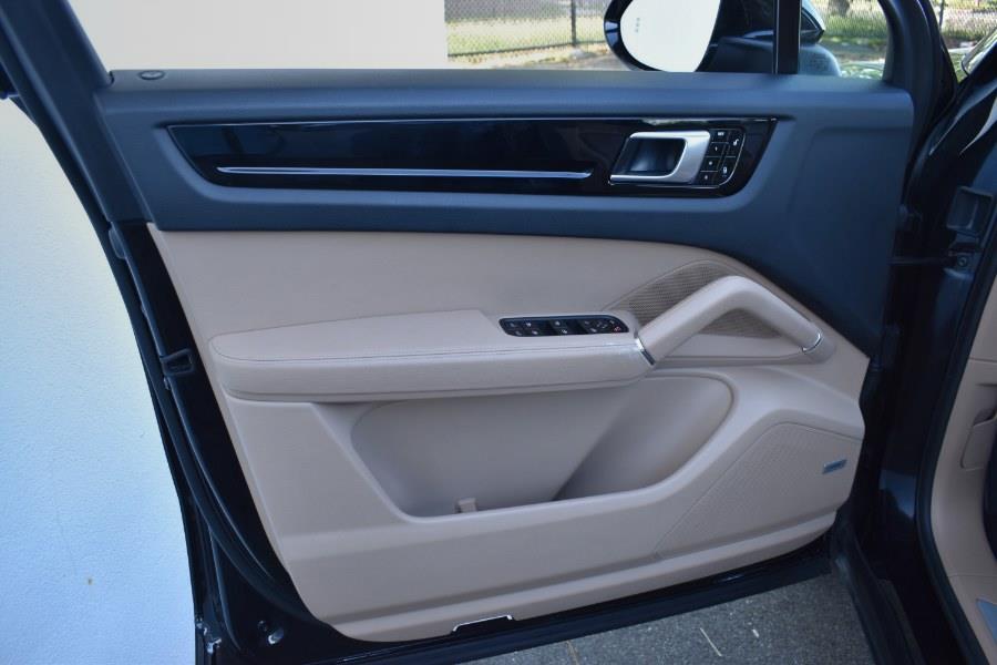 2019 Porsche Cayenne AWD, available for sale in Little Ferry , New Jersey | Milan Motors. Little Ferry , New Jersey 2019 Porsche Cayenne AWD, available for sale in Little Ferry , New Jersey | Milan Motors. Little Ferry , New Jersey