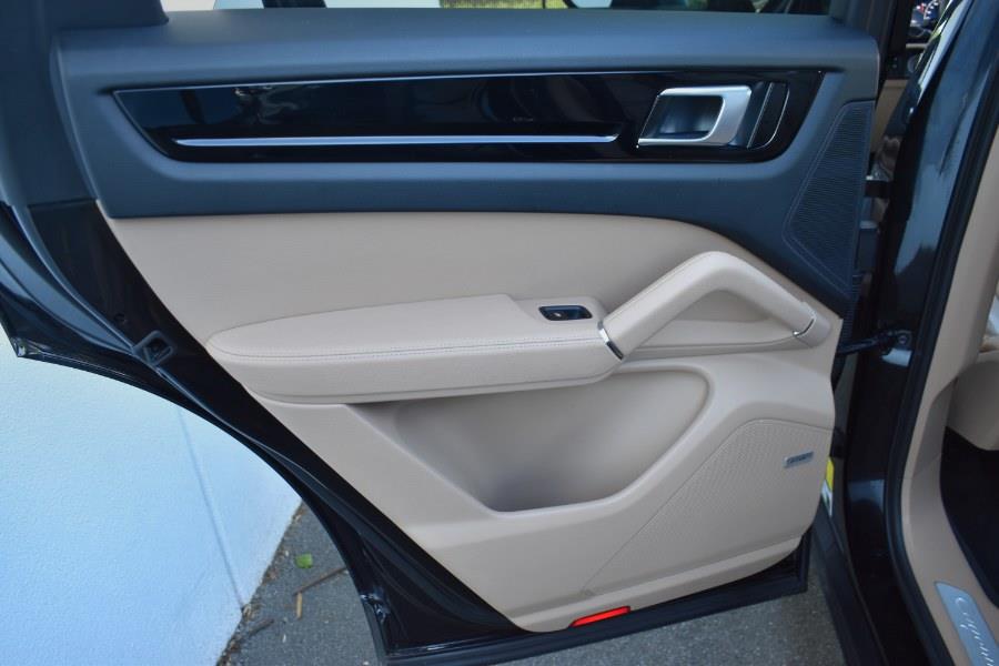 2019 Porsche Cayenne AWD, available for sale in Little Ferry , New Jersey | Milan Motors. Little Ferry , New Jersey 2019 Porsche Cayenne AWD, available for sale in Little Ferry , New Jersey | Milan Motors. Little Ferry , New Jersey