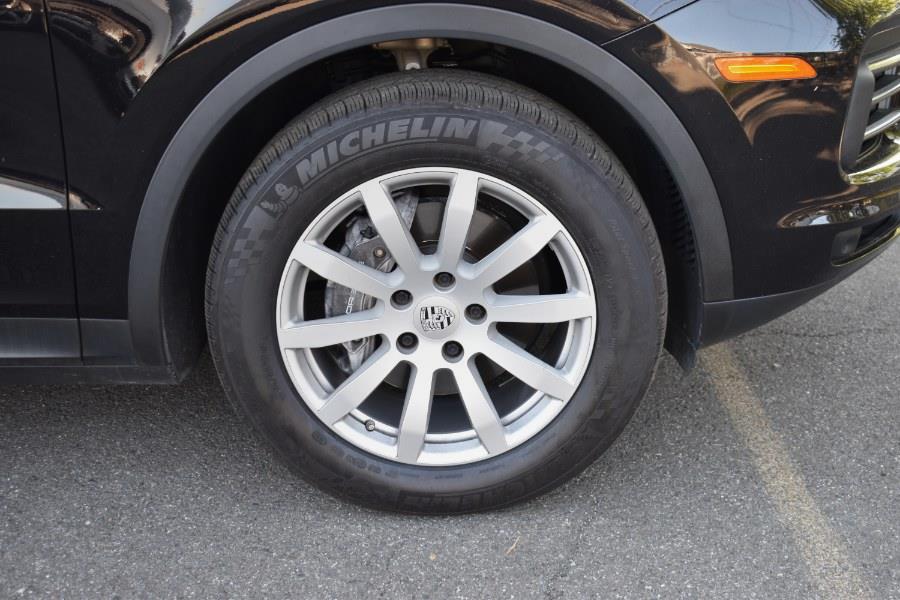 2019 Porsche Cayenne AWD, available for sale in Little Ferry , New Jersey | Milan Motors. Little Ferry , New Jersey 2019 Porsche Cayenne AWD, available for sale in Little Ferry , New Jersey | Milan Motors. Little Ferry , New Jersey