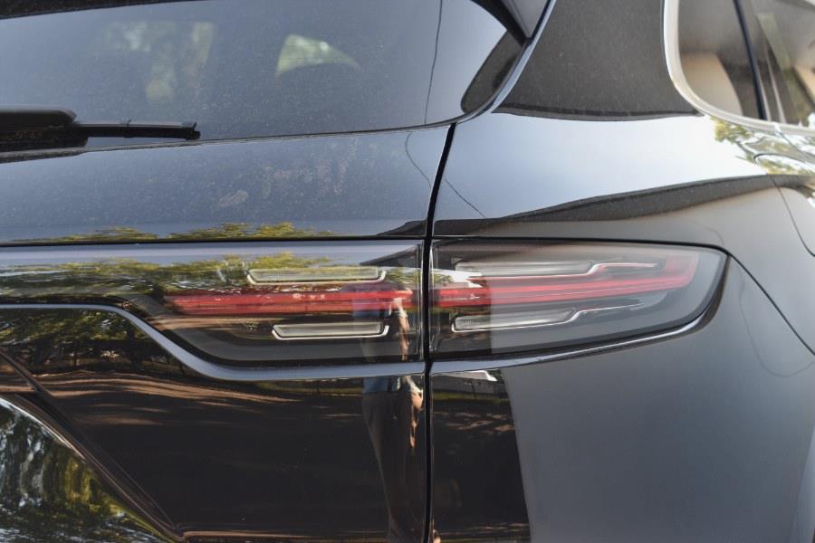 2019 Porsche Cayenne AWD, available for sale in Little Ferry , New Jersey | Milan Motors. Little Ferry , New Jersey 2019 Porsche Cayenne AWD, available for sale in Little Ferry , New Jersey | Milan Motors. Little Ferry , New Jersey
