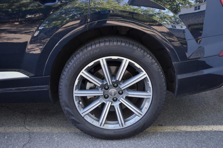 2017 Audi Q7 3.0 TFSI Premium Plus, available for sale in Little Ferry , New Jersey | Milan Motors. Little Ferry , New Jersey 2017 Audi Q7 3.0 TFSI Premium Plus, available for sale in Little Ferry , New Jersey | Milan Motors. Little Ferry , New Jersey