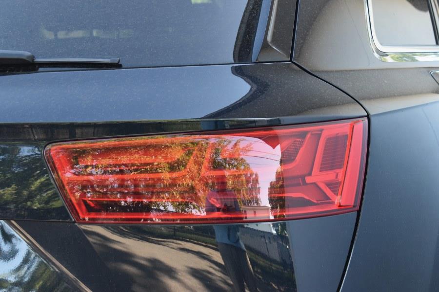 2017 Audi Q7 3.0 TFSI Premium Plus, available for sale in Little Ferry , New Jersey | Milan Motors. Little Ferry , New Jersey 2017 Audi Q7 3.0 TFSI Premium Plus, available for sale in Little Ferry , New Jersey | Milan Motors. Little Ferry , New Jersey