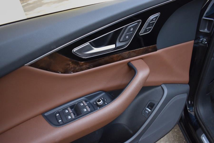 2017 Audi Q7 3.0 TFSI Premium Plus, available for sale in Little Ferry , New Jersey | Milan Motors. Little Ferry , New Jersey 2017 Audi Q7 3.0 TFSI Premium Plus, available for sale in Little Ferry , New Jersey | Milan Motors. Little Ferry , New Jersey