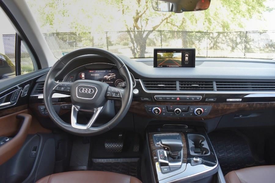 2017 Audi Q7 3.0 TFSI Premium Plus, available for sale in Little Ferry , New Jersey | Milan Motors. Little Ferry , New Jersey 2017 Audi Q7 3.0 TFSI Premium Plus, available for sale in Little Ferry , New Jersey | Milan Motors. Little Ferry , New Jersey