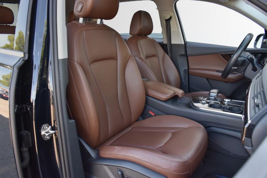 2017 Audi Q7 3.0 TFSI Premium Plus, available for sale in Little Ferry , New Jersey | Milan Motors. Little Ferry , New Jersey 2017 Audi Q7 3.0 TFSI Premium Plus, available for sale in Little Ferry , New Jersey | Milan Motors. Little Ferry , New Jersey