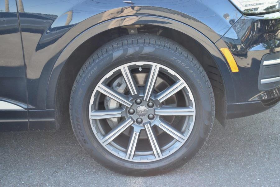 2017 Audi Q7 3.0 TFSI Premium Plus, available for sale in Little Ferry , New Jersey | Milan Motors. Little Ferry , New Jersey 2017 Audi Q7 3.0 TFSI Premium Plus, available for sale in Little Ferry , New Jersey | Milan Motors. Little Ferry , New Jersey
