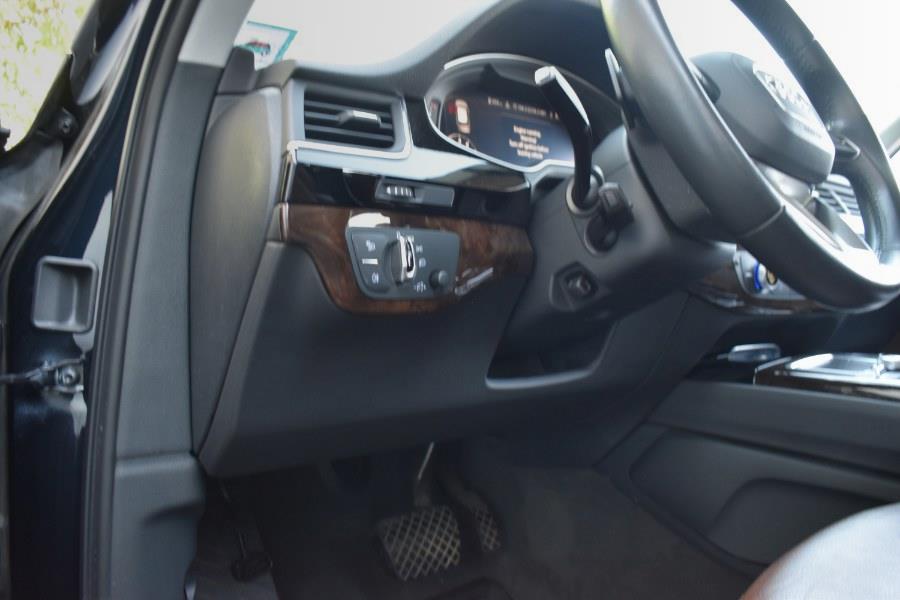 2017 Audi Q7 3.0 TFSI Premium Plus, available for sale in Little Ferry , New Jersey | Milan Motors. Little Ferry , New Jersey 2017 Audi Q7 3.0 TFSI Premium Plus, available for sale in Little Ferry , New Jersey | Milan Motors. Little Ferry , New Jersey