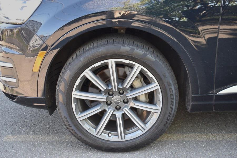 2017 Audi Q7 3.0 TFSI Premium Plus, available for sale in Little Ferry , New Jersey | Milan Motors. Little Ferry , New Jersey 2017 Audi Q7 3.0 TFSI Premium Plus, available for sale in Little Ferry , New Jersey | Milan Motors. Little Ferry , New Jersey