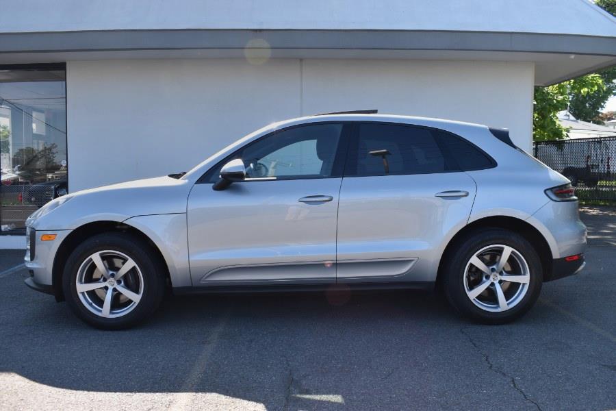 2019 Porsche Macan AWD, available for sale in Little Ferry , New Jersey | Milan Motors. Little Ferry , New Jersey 2019 Porsche Macan AWD, available for sale in Little Ferry , New Jersey | Milan Motors. Little Ferry , New Jersey