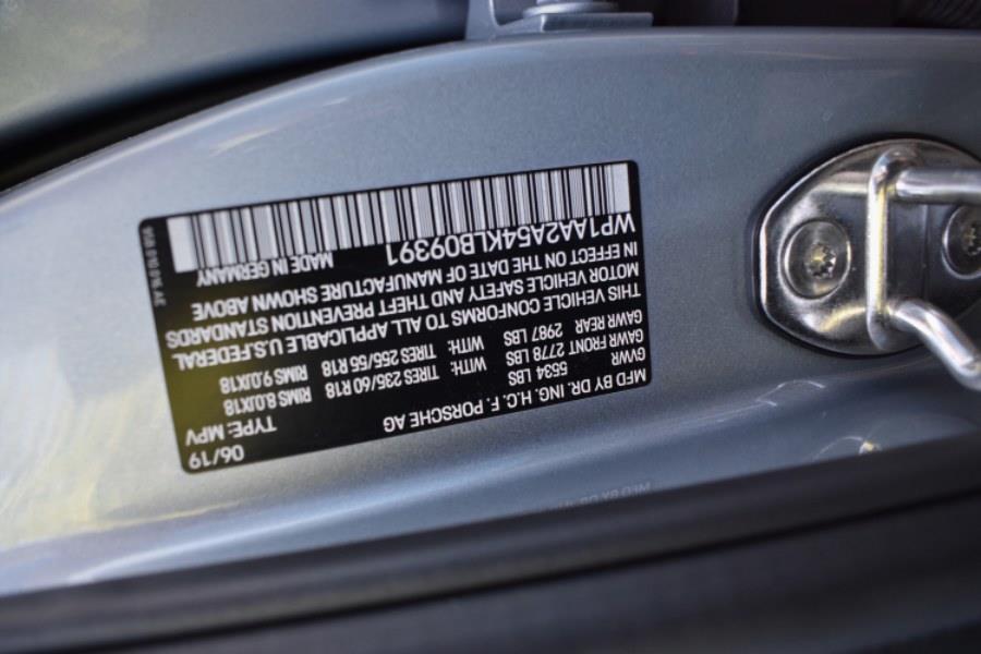 2019 Porsche Macan AWD, available for sale in Little Ferry , New Jersey | Milan Motors. Little Ferry , New Jersey 2019 Porsche Macan AWD, available for sale in Little Ferry , New Jersey | Milan Motors. Little Ferry , New Jersey