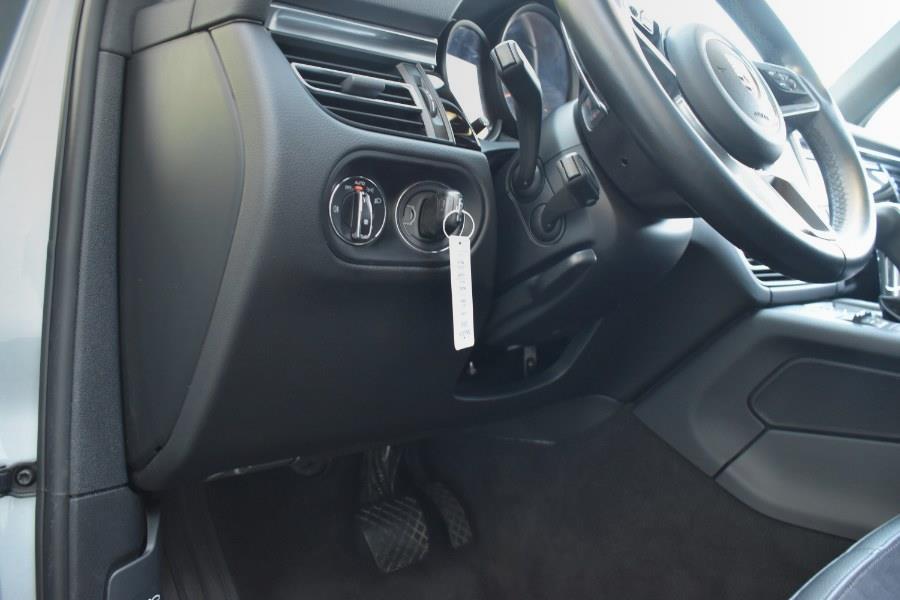 2019 Porsche Macan AWD, available for sale in Little Ferry , New Jersey | Milan Motors. Little Ferry , New Jersey 2019 Porsche Macan AWD, available for sale in Little Ferry , New Jersey | Milan Motors. Little Ferry , New Jersey
