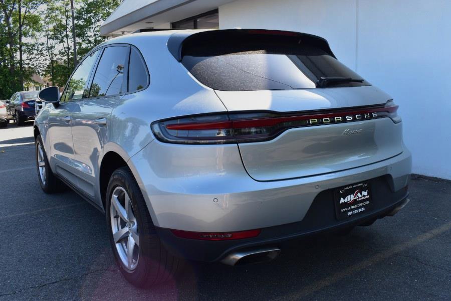 2019 Porsche Macan AWD, available for sale in Little Ferry , New Jersey | Milan Motors. Little Ferry , New Jersey 2019 Porsche Macan AWD, available for sale in Little Ferry , New Jersey | Milan Motors. Little Ferry , New Jersey