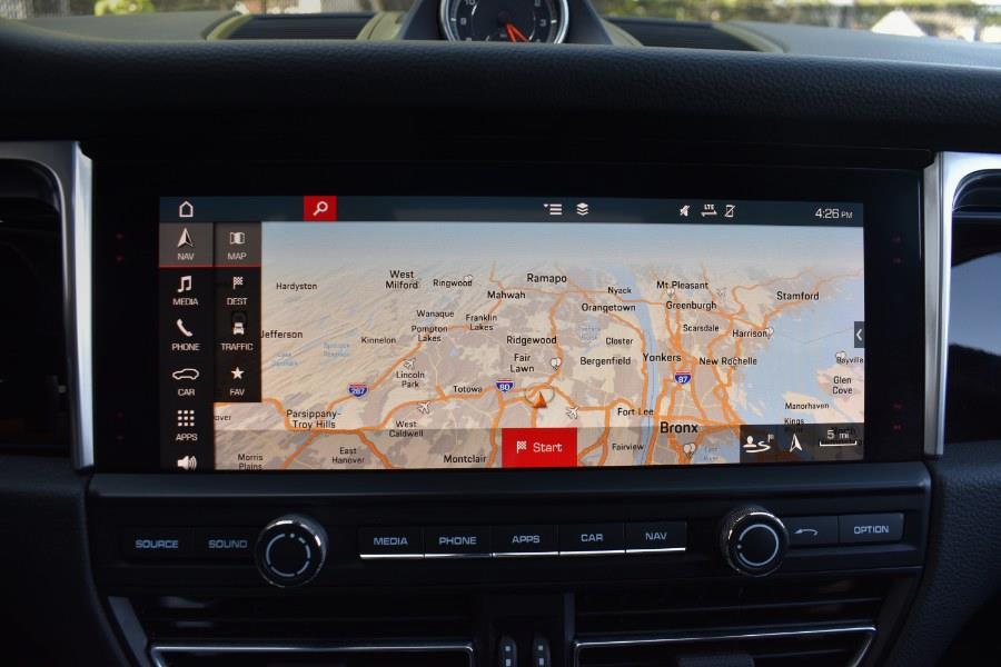 2019 Porsche Macan AWD, available for sale in Little Ferry , New Jersey | Milan Motors. Little Ferry , New Jersey 2019 Porsche Macan AWD, available for sale in Little Ferry , New Jersey | Milan Motors. Little Ferry , New Jersey