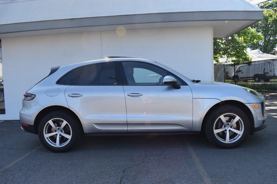 2019 Porsche Macan AWD, available for sale in Little Ferry , New Jersey | Milan Motors. Little Ferry , New Jersey 2019 Porsche Macan AWD, available for sale in Little Ferry , New Jersey | Milan Motors. Little Ferry , New Jersey