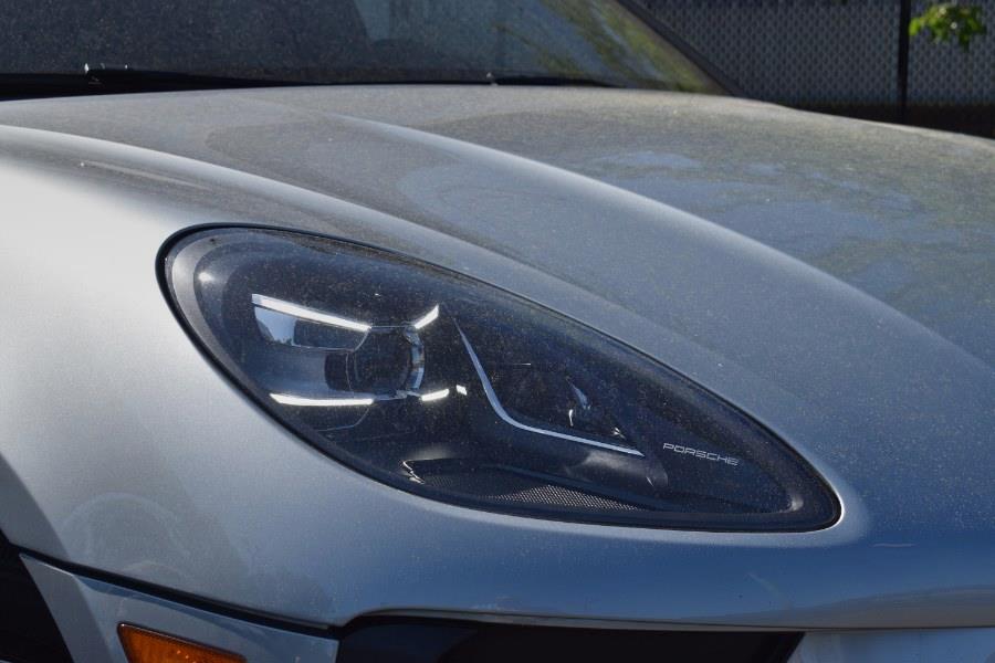 2019 Porsche Macan AWD, available for sale in Little Ferry , New Jersey | Milan Motors. Little Ferry , New Jersey 2019 Porsche Macan AWD, available for sale in Little Ferry , New Jersey | Milan Motors. Little Ferry , New Jersey
