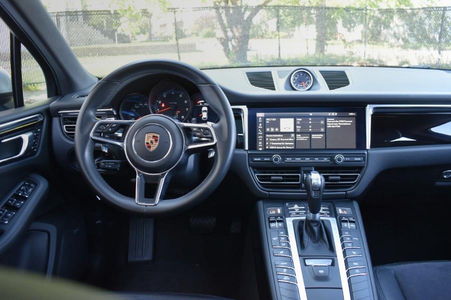 2019 Porsche Macan AWD, available for sale in Little Ferry , New Jersey | Milan Motors. Little Ferry , New Jersey 2019 Porsche Macan AWD, available for sale in Little Ferry , New Jersey | Milan Motors. Little Ferry , New Jersey