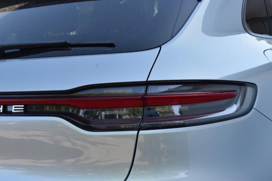 2019 Porsche Macan AWD, available for sale in Little Ferry , New Jersey | Milan Motors. Little Ferry , New Jersey 2019 Porsche Macan AWD, available for sale in Little Ferry , New Jersey | Milan Motors. Little Ferry , New Jersey